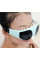 Магнітно-акупунктурний масажер для очей Eye Massager