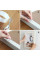 Кріпильна стрічка Mindo Ivy Grip Tape багаторазова 3м R209834