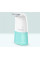 Безконтактний диспенсер для мила MiniJ Auto Foaming Hand Wash White