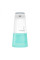 Безконтактний диспенсер для мила MiniJ Auto Foaming Hand Wash White