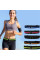 Сумка на пояс для бігу Go Runners Pocket Belt!