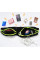 Сумка на пояс для бігу Go Runners Pocket Belt!
