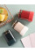 Контейнер для зубочисток Press TYPE Toothpick box