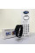 Водонепроникний смарт-годинник Watch T900 PROMAX чорний 9 series
