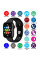Розумний годинник Watch t500