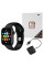 Розумний годинник Watch t500