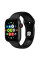 Розумний годинник Watch t500