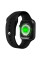 Розумний годинник Watch t500