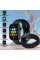 Розумний годинник Watch t500