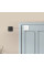 Дверной доводчик, Автоматический доводчик AutoMatic Door Closer