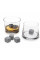 Камені для охолодження віскі WHISKY STONES 9 шт