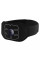 Пояс для преса міостимулятор для преса RIAS EQ-66 W24 Black