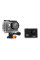 Екшн-камера Action Camera Eken H9 HD 4K 1080p