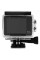 Екшн-камера Action Camera Eken H9 HD 4K 1080p