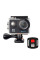 Екшн-камера Action Camera Eken H9 HD 4K 1080p