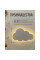 Нічник дитячий LED "Облачко" у дитячу кімнату Cloud Lights 16/25, модель AND HA-43