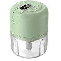 Портативний мініподрібнювач Portable Food Processor