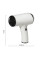 Акумуляторний бездротовий фен Hair Dryer Portable  2600 mAh 500W Беспроводной фен для волос