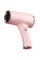 Акумуляторний бездротовий фен Hair Dryer Portable  2600 mAh 500W Беспроводной фен для волос
