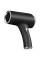 Акумуляторний бездротовий фен Hair Dryer Portable  2600 mAh 500W Беспроводной фен для волос