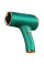 Акумуляторний бездротовий фен Hair Dryer Portable  2600 mAh 500W Беспроводной фен для волос