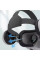 Окуляри віртуальної реальності з навушниками VR SHINECON SC-G15E