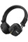 Marshall Major IV Bluetooth бездротові навушники зі складаним корпусом чорний