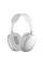 Бездротові навушники Macaron P9 Max Bluetooth з кейсом стереонавушники з MP3