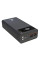 Зовнішній акумулятор Power bank LENYES Lenyes PX492 400000 mAh 4 USB 5 В/2 А батарея заряджання