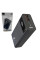 Зовнішній акумулятор Power bank LENYES Lenyes PX492 400000 mAh 4 USB 5 В/2 А батарея заряджання