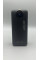 Зовнішній акумулятор Power bank LENYES PX387D 30000 mAh павербанк