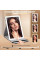 Дзеркало настільне для макіяжу Makeup Mirror Stand LED