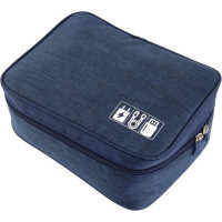 Органайзер дорожній Travel Digital Pouch для зберігання дрібних аксесуарів