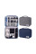 Органайзер дорожній Travel Digital Pouch для зберігання дрібних аксесуарів