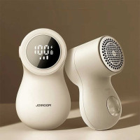 Бездротова машинка від для видалення ковтунців JOYROOM JR-CY517 lint remover