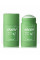 Green Mask Stick маска-стик для обличчя від акне та чорних цяток зелена