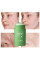 Green Mask Stick маска-стик для обличчя від акне та чорних цяток зелена