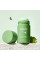 Green Mask Stick маска-стик для обличчя від акне та чорних цяток зелена
