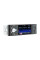 Автомагнітола MP5 4022D 1 DIN з Bluetooth та екраном 4.1"