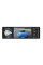 Автомагнітола MP5 4022D 1 DIN з Bluetooth та екраном 4.1"