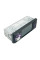 Автомагнітола MP5 4022D 1 DIN з Bluetooth та екраном 4.1"