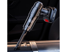 Акумуляторний пилосос для машини/бездротовий автопилосос Suitu з акумулятором