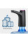 Електрична, на акумуляторі та USB Автоматична водяна помпа Electric Water Pump
