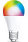 Світлодіодна лампа MAG-719  з дистанційним керуванням Anslut Standard Bulb LED RGB