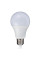 Світлодіодна лампа MAG-719  з дистанційним керуванням Anslut Standard Bulb LED RGB