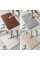 Килимок для ванної YourFind Stone PREMIUM, антиковзний водопоглинальний килим 60*40 см