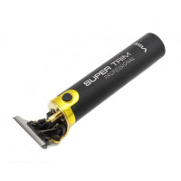 Машинка для стриження Тример для вусів і бороди VGR V082-S 1500mAh