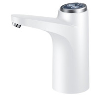 Автоматична електрична водяна помпа USB Touch Intelligent Electric Water Pump