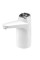 Автоматична електрична водяна помпа USB Touch Intelligent Electric Water Pump