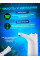 Автоматична електрична водяна помпа USB Touch Intelligent Electric Water Pump